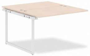 Стол приставной XTEN-Q XIQWST 1214 в Уфе - ufa.mebel24.online | фото