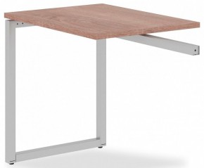 Стол приставной XTEN-Q XQB 860 в Уфе - ufa.mebel24.online | фото