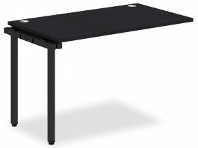 Стол приставной Xten-S XIST 1270 в Уфе - ufa.mebel24.online | фото