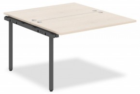 Стол приставной Xten-S XIWST 1214 в Уфе - ufa.mebel24.online | фото