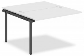 Стол приставной Xten-S XIWST 1214 в Уфе - ufa.mebel24.online | фото