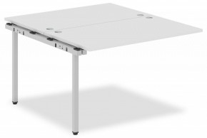 Стол приставной Xten-S XIWST 1214 в Уфе - ufa.mebel24.online | фото