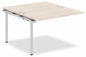 Стол приставной Xten-S XIWST 1214 в Уфе - ufa.mebel24.online | фото