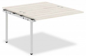 Стол приставной Xten-S XIWST 1214 в Уфе - ufa.mebel24.online | фото