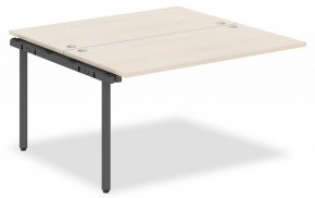 Стол приставной Xten-S XIWST 1414 в Уфе - ufa.mebel24.online | фото