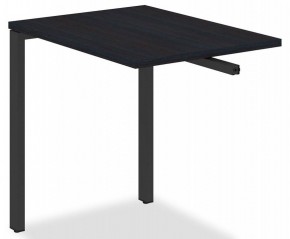 Стол приставной Xten-S60 XS6B 860 в Уфе - ufa.mebel24.online | фото