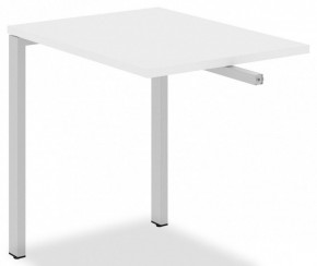 Стол приставной Xten-S60 XS6B 860 в Уфе - ufa.mebel24.online | фото