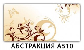 Стол раздвижной-бабочка Бриз с фотопечатью Доска D113 в Уфе - ufa.mebel24.online | фото 21