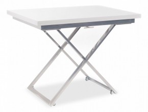 Стол-трансформер Compact WT в Уфе - ufa.mebel24.online | фото 2