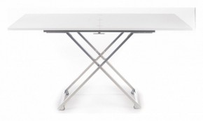 Стол-трансформер Compact WT в Уфе - ufa.mebel24.online | фото 3