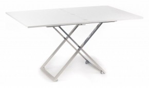 Стол-трансформер Compact WT в Уфе - ufa.mebel24.online | фото 4