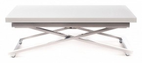 Стол-трансформер Compact WT в Уфе - ufa.mebel24.online | фото 6