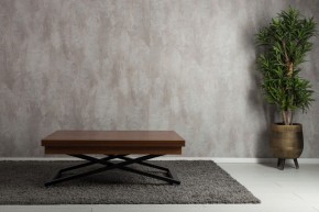 Стол-трансформер Cross D44-S53 в Уфе - ufa.mebel24.online | фото 2