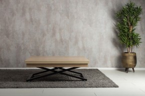 Стол-трансформер Cross D89-S53 в Уфе - ufa.mebel24.online | фото 3