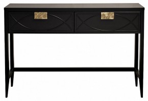 Стол туалетный 151SV-00003 в Уфе - ufa.mebel24.online | фото 2