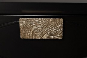 Стол туалетный 151SV-00003 в Уфе - ufa.mebel24.online | фото 7