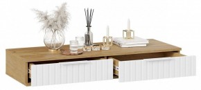 Стол туалетный Хилтон в Уфе - ufa.mebel24.online | фото 2
