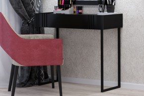 Стол туалетный Марсель в Уфе - ufa.mebel24.online | фото 6
