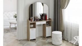 Стол туалетный София в Уфе - ufa.mebel24.online | фото 3