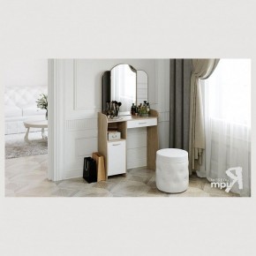 Стол туалетный София в Уфе - ufa.mebel24.online | фото 3