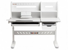 Стол учебный FIORE II в Уфе - ufa.mebel24.online | фото 6