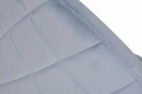 Стул 30C-301-1G в Уфе - ufa.mebel24.online | фото 4