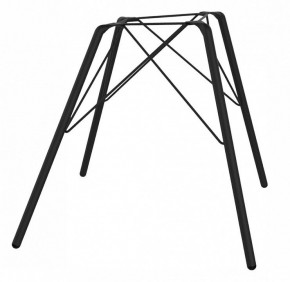 Стул в Уфе - ufa.mebel24.online | фото 6