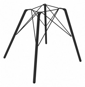 Стул в Уфе - ufa.mebel24.online | фото 7