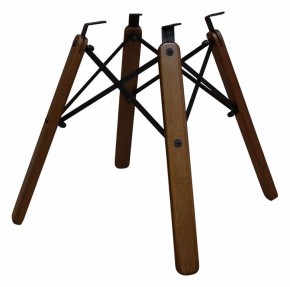 Стул в Уфе - ufa.mebel24.online | фото 6