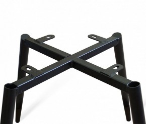 Стул в Уфе - ufa.mebel24.online | фото 8