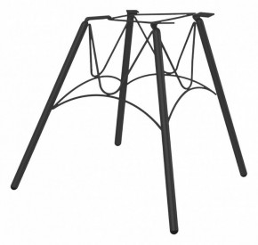 Стул в Уфе - ufa.mebel24.online | фото 6