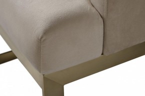Стул 76AR-612 в Уфе - ufa.mebel24.online | фото 4