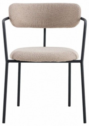 Стул Ant в Уфе - ufa.mebel24.online | фото 2