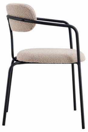 Стул Ant в Уфе - ufa.mebel24.online | фото 3