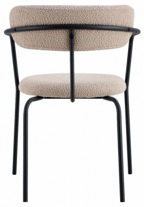 Стул Ant в Уфе - ufa.mebel24.online | фото 4