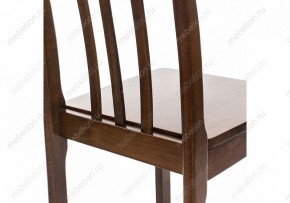 Стул Aron в Уфе - ufa.mebel24.online | фото 8