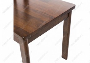Стул Aron в Уфе - ufa.mebel24.online | фото 9