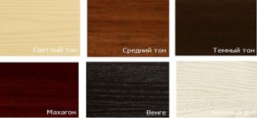 Стул Астра Классик мягкий в Уфе - ufa.mebel24.online | фото 2