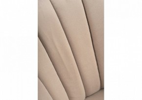 Стул барный Бэнбу в Уфе - ufa.mebel24.online | фото 6