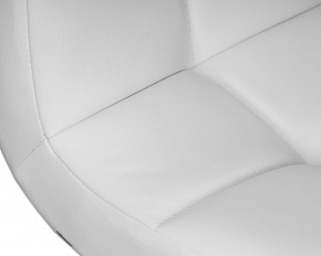 Стул барный DOBRIN CANDY, белый в Уфе - ufa.mebel24.online | фото 7