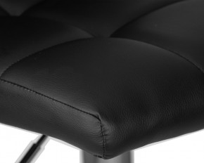 Стул барный DOBRIN CANDY, черный в Уфе - ufa.mebel24.online | фото 7