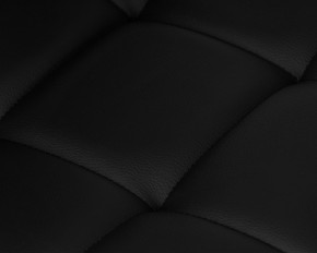 Стул барный DOBRIN CANDY, черный в Уфе - ufa.mebel24.online | фото 9