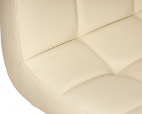 Стул барный DOBRIN CANDY, кремовый в Уфе - ufa.mebel24.online | фото 8