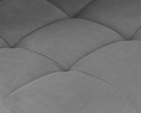 Стул барный DOBRIN CANDY, серый велюр (MJ9-75) в Уфе - ufa.mebel24.online | фото 7