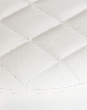 Стул барный DOBRIN MOLLY, белый в Уфе - ufa.mebel24.online | фото 7