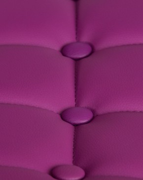 Стул барный DOBRIN TIESTO, фиолетовый в Уфе - ufa.mebel24.online | фото 8