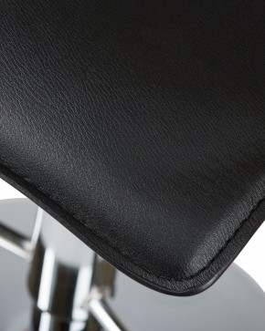 Стул барный DOBRIN TOMMY, чёрный в Уфе - ufa.mebel24.online | фото 8