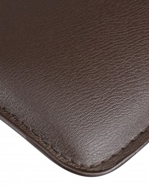 Стул барный DOBRIN TOMMY, коричневый в Уфе - ufa.mebel24.online | фото 8