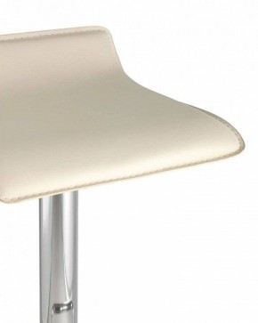 Стул барный Hi-tec New в Уфе - ufa.mebel24.online | фото 8