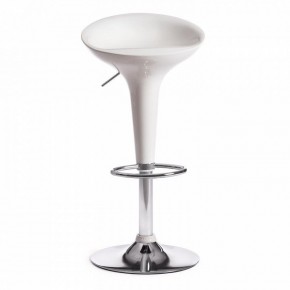 Стул барный Nail (mod. KY801) в Уфе - ufa.mebel24.online | фото 2
